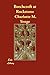 Jane Eyre (Tap Classics) [1...