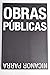 Obras Publicas. Nicanor Parra