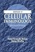 [(Methods in Cellular Immunology)] [By (author) Rafael Fernandez-Botran ] published on (July, 2001)
