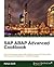[(SAP ABAP Advanced Cookbook * * )] [Author: Rehan Zaidi] [Dec-2012]