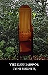 The Dark Mirror