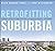Retrofitting Suburbia: Urban Design Solutions for Redesigning Suburbs by Dunham-Jones, Ellen, Williamson, June(December 22, 2008) Hardcover