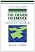 The Design Inference: Eliminating Chance through Small Probabilities (Cambridge Studies in Probability, Induction and Decision Theory) by William A. Dembski (1998-09-13)