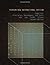 Compilers: Principles, Techniques, and Tools by Aho, A.V., Lam, Monica S, Sethi, R., Ullman, Jeffrey D. (2013) Paperback