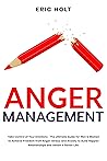 Anger Management:...