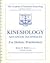 Kinesiology Advanced Techni...