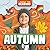 Autumn (I Know the Seasons)