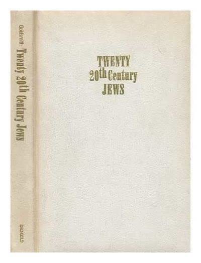 English Subtitles (Paperback)