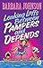 Leaking Laffs between Pampers and Depends by Barbara Johnson (2003-05-31)