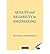 Quality & Reliability in Engineering (09) by Chandrupatla, Tirupathi R [Hardcover (2009)]