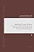 Manna from Athos: The Issue of Frequent Communion on the Holy Mountain in the Late Eighteenth and Early Nineteenth Centuries (Byzantine and Neohellenic Studies) by Hieromonk Patapios (2006-06-28)