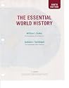 The Essential Wor...