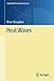 Heat Waves (Applied Mathematical Sciences) by brian straughan (2011-07-25)