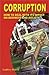 Corruption: How to Deal with Its Impact on Business and Society by Godfrey Harris (2003-06-01)
