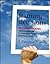 Framing Decisions: Decision-Making that Accounts for Irrationality, People and Constraints by J. Davidson Frame (2012-11-19)