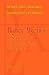Higher Algebra: a Sequel to Elementary Algebra for Schools