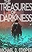The Treasures of Darkness (...