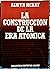 La construcción de la era atómica by Alwyn Mac Kay