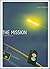 The Mission by Jason Myers (2009-12-29)