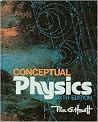 Conceptual Physic...