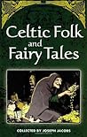 Celtic Folk and F...
