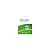 Supply Chain Management by ...