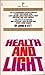 Health and Light by Ott (1983-06-02)
