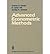 [(Advanced Econometric Methods )] [Author: Thomas B. Fomby] [Dec-1988]