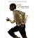 [(Twelve Years a Slave )] [Author by Solomon Northup