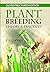 Plant Breeding: Theory and ...