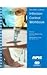 The Apic/jcaho Infection Control Workbook