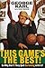 This Game's the Best! So Why Don't They Quit Screwing With It? by George Matthew Karl (1997-05-01)