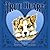 True Heart by Irene Alexander (2015-06-11)