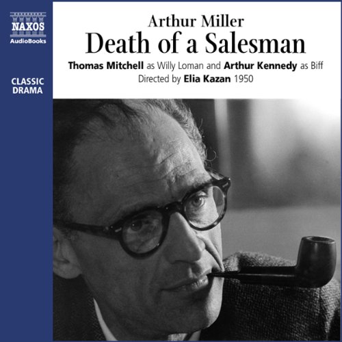 Death of a Salesman