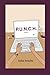 P.U.N.C.H. by Tisha Bender (2016-01-25)