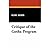 [ CRITIQUE OF THE GOTHA PROGRAM ] BY Marx, Karl ( Author ) Mar - 2008 [ Paperback ]