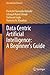 Data Centric Artificial Intelligence by Parikshit Narendra Mahalle