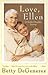 [(Love, Ellen)] [Author: Be...