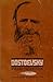 Dostoevsky