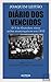Diário dos Vencidos