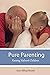 Pure Parenting: Raising Sta...
