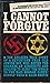 I CANNOT FORGIVE the Amazin...