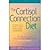 The Cortisol Connection Diet: The Breakthrough Program to Control Stress and Lose Weight by Shawn Talbott [Hunter House, 2004] (Paperback) [Paperback]