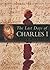 The Last Days of Charles I by Graham Edwards (2001-01-18)