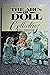 The ABC's of Doll Collecting