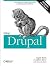 Using Drupal by Angela Byron