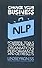 Change Your Business with NLP: Powerful Tools to Improve Your Organisation's Performance and Get Results by Lindsey Agness (1-Oct-2010) Paperback