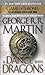A Dance with Dragons (Song of Ice and Fire) by George R R Martin (2013-10-29)