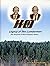 H-O Legacy of Two Lumbermen...