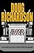 Blood Money by Doug Richard...
